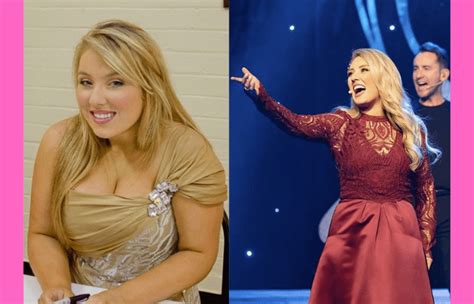 chloe agnew husband|celtic woman chloe weight loss.